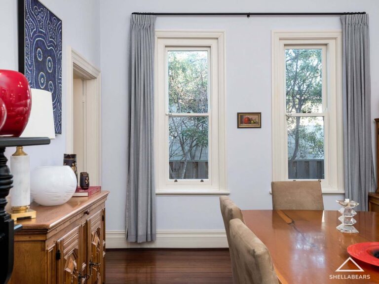 15 Langsford Street gallery
