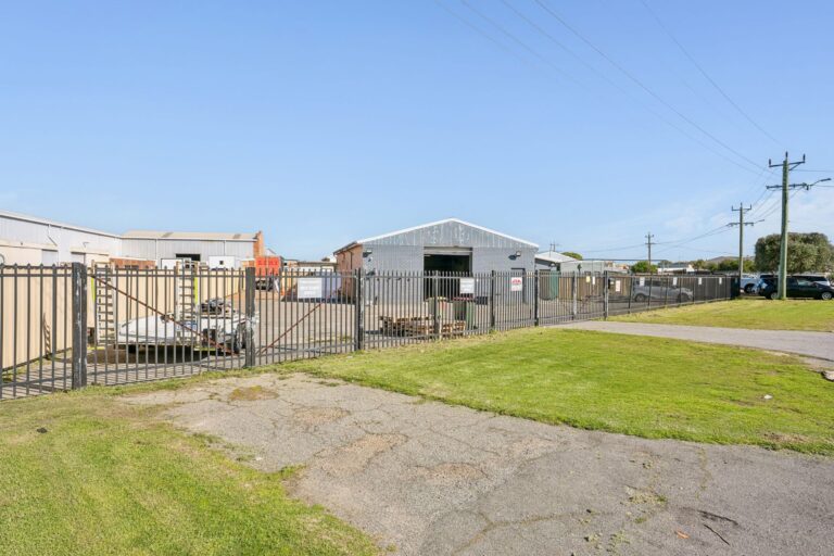 29 Hurrell Way gallery