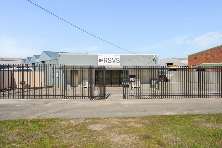 29 Hurrell Way gallery