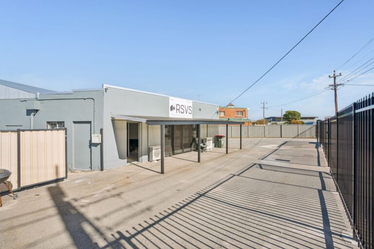 29 Hurrell Way gallery