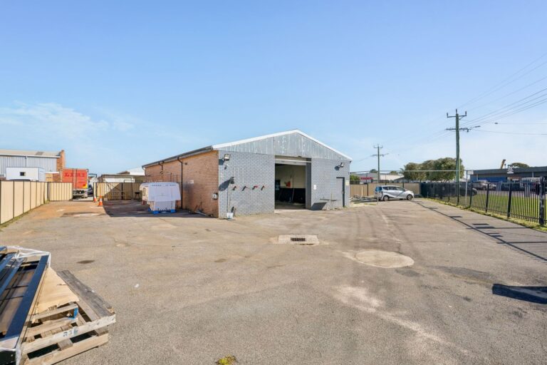 29 Hurrell Way gallery