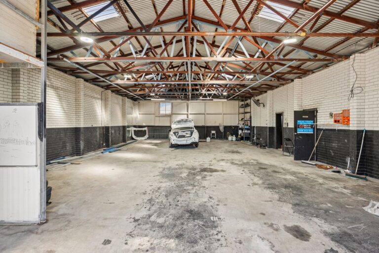 29 Hurrell Way gallery