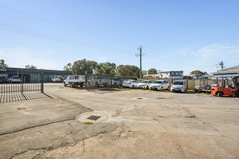 29 Hurrell Way gallery