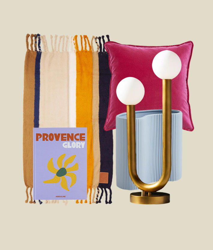 Top 10 Décor Items Your Home Needs This Winter Shop Monde