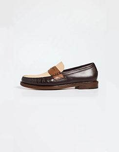 American Classics Pinch Penny Loafers