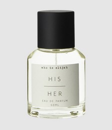 His Her 50ml