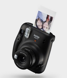 Instax Mini 11