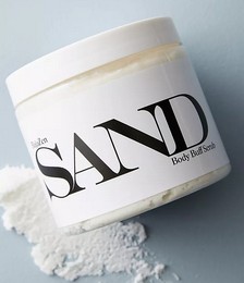 Baja Zen Sand Body Buff Scrub