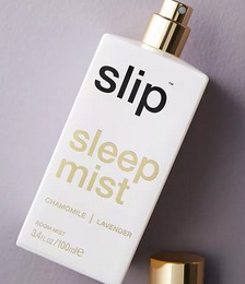 Slip Sleep Mist, 3.4 oz.
