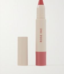 Lip Sculpt Amplifying Lip Color - Quartz, 3g