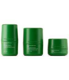 Routine Kit
