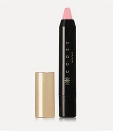 AM/PM Tinted Lip Balm - Chameleon