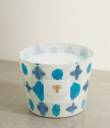 Ulysse Max 10 Scented Candle, 1.35kg