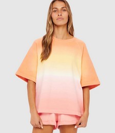 Canyon Jacquelyn Tee