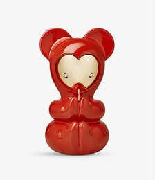 Eugeni Quitllet Lucky resin figure 25cm