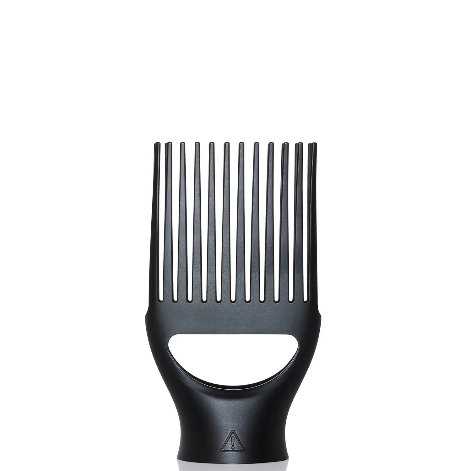 Helios Hair Dryer Comb Nozzle