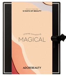 Luxury Advent Calendar 2021