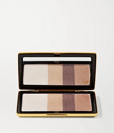 Smoky Eye Brick - Silk