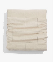Glenn Queen Quilt Cover