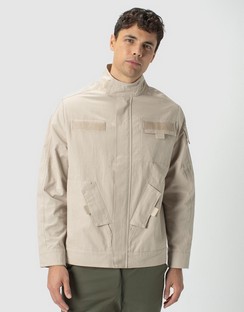 Field Jacket