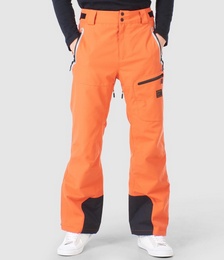 Freestyle Pants