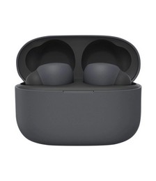 Linkbuds S WFLS900NB in Black