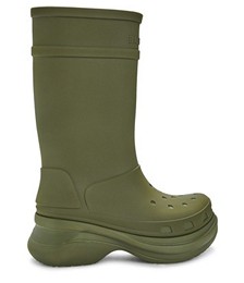Crocs™ Boots