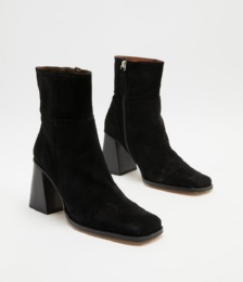 South Boots