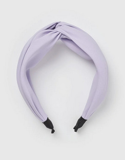 Taylor Headband