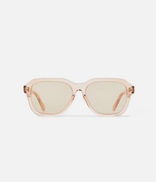 Square Sunglasses