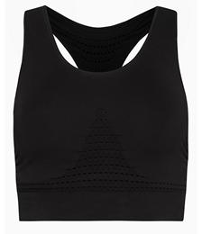 Stamina Workout Bra