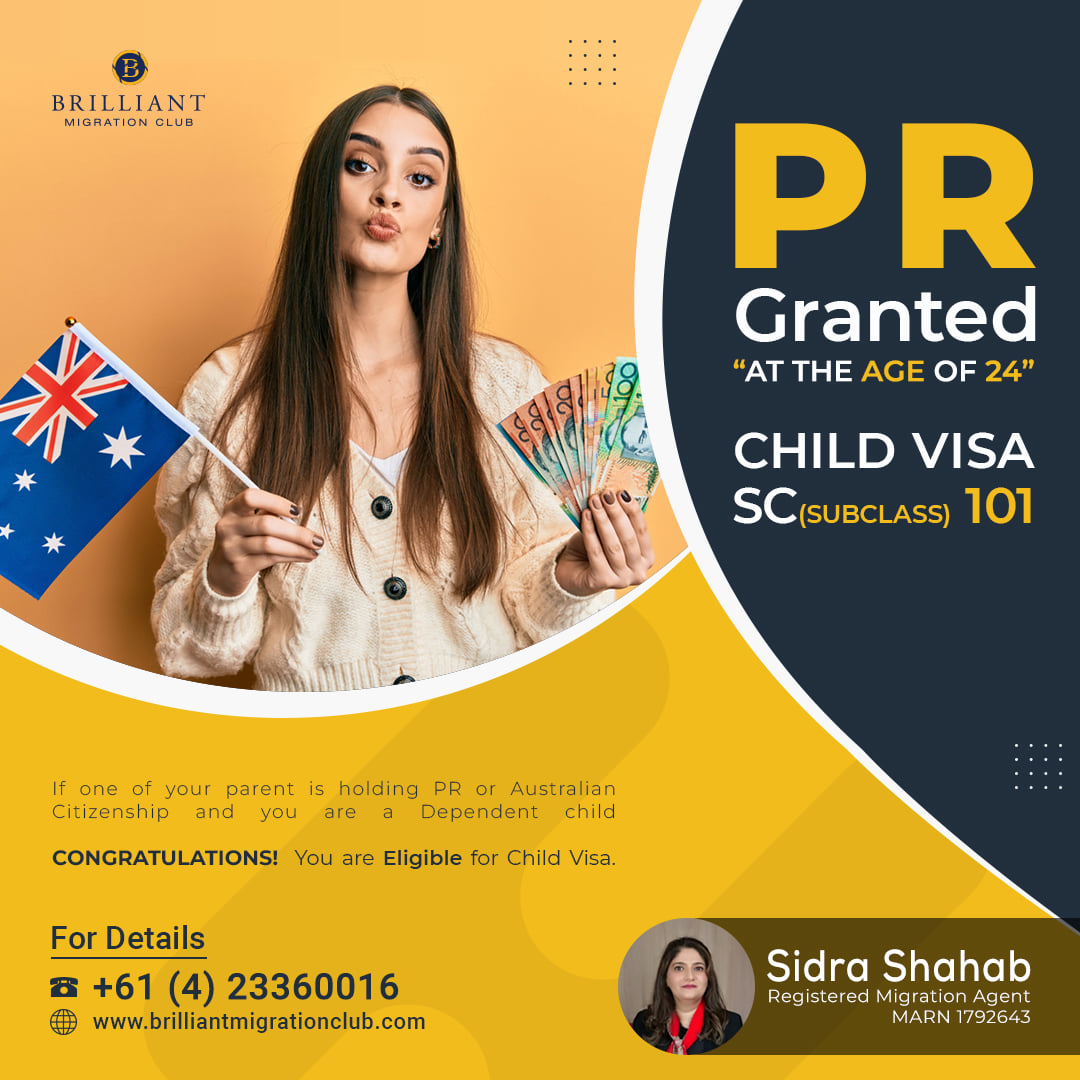 Australian Skill list