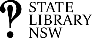 SL logo