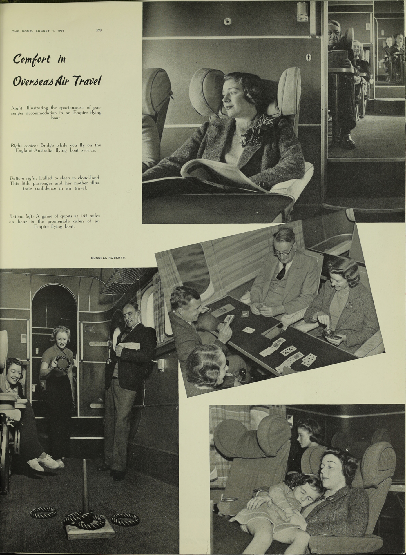 The Home, August 1938, p29 