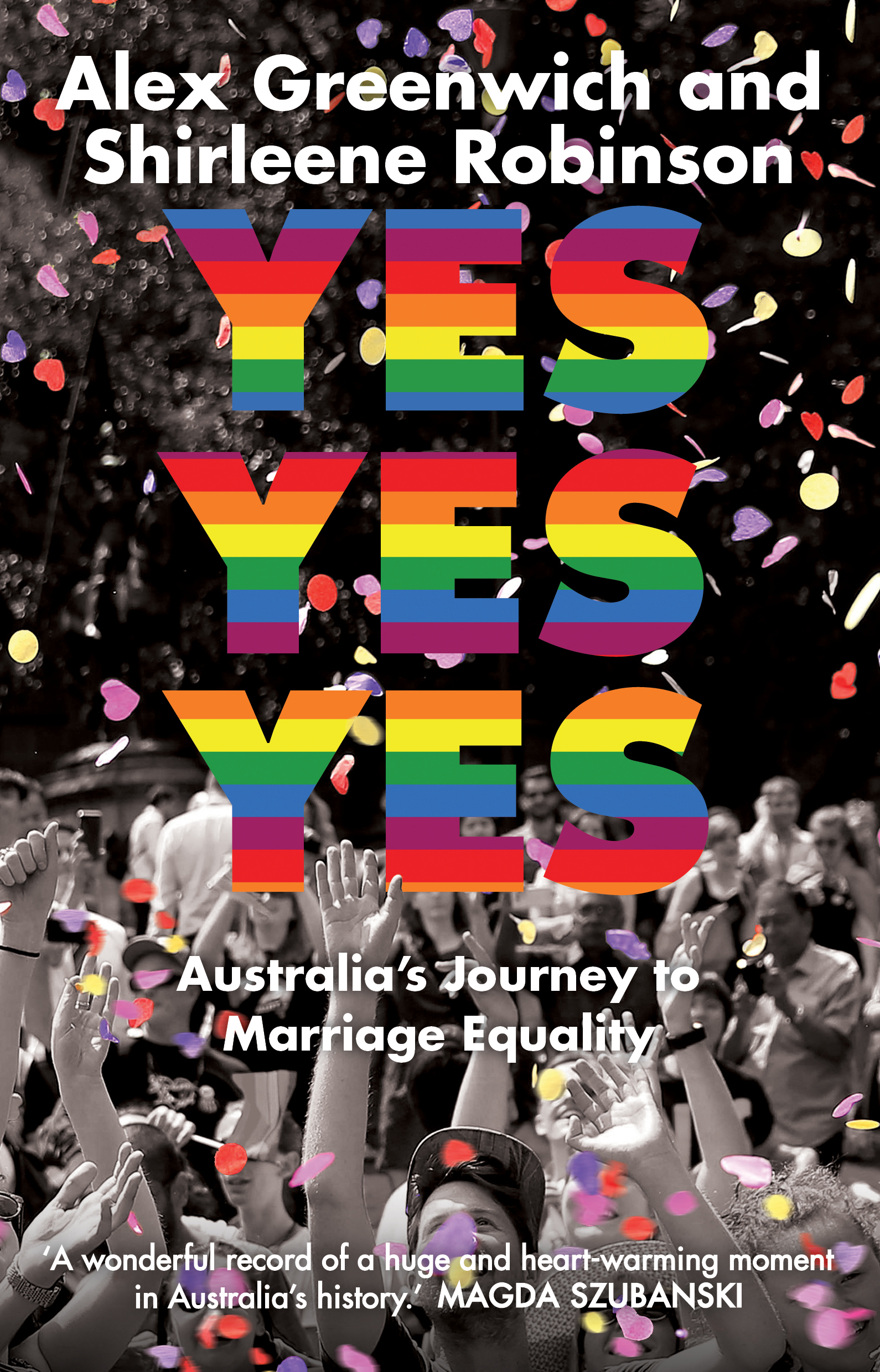 Yes Yes Yes Library Shop State Library of NSW