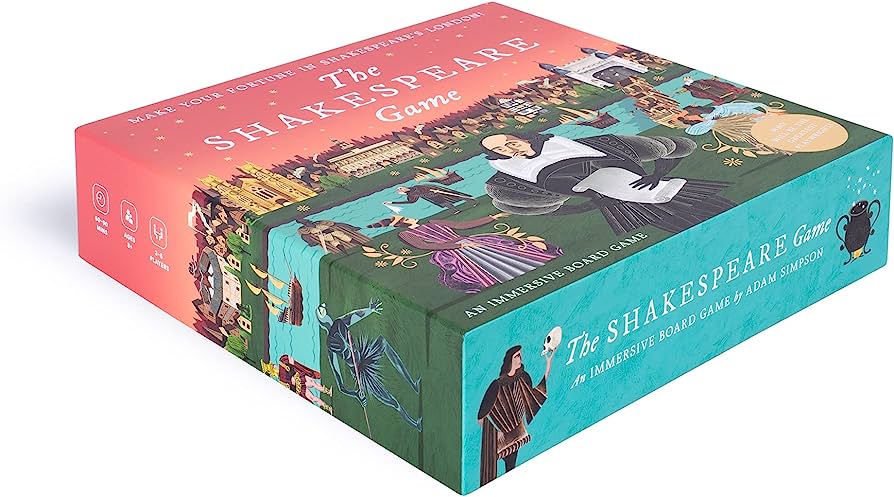 71EwTlJz1LL._AC_UF894,1000_QL80_