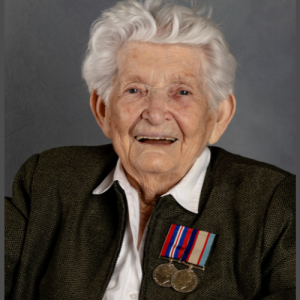 Rita Anderson