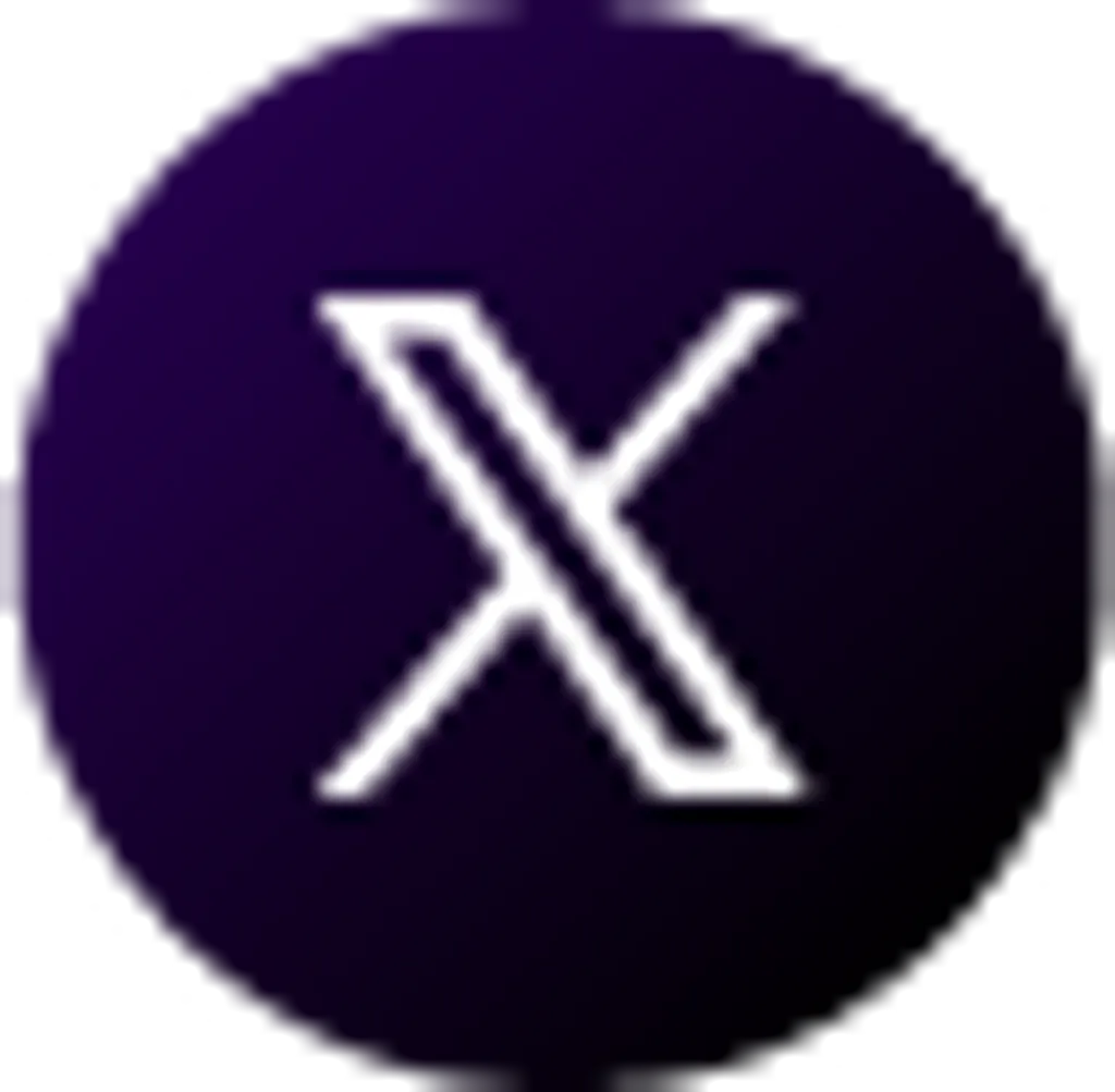 X/Twitter