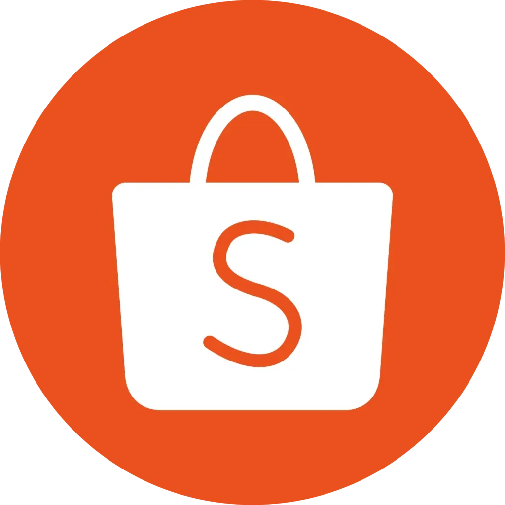 Shopee