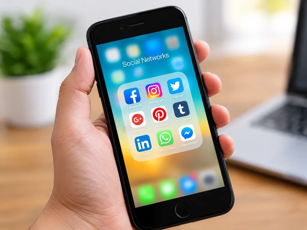 7 Cara Ampuh Menambah Followers Instagram di 2026