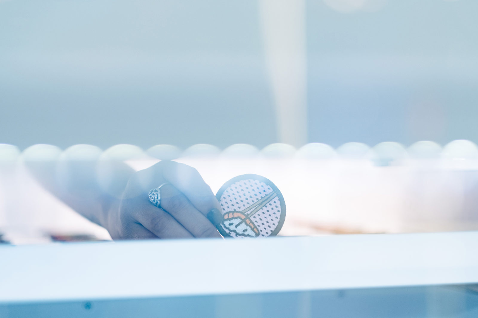 Space between converse customisation 2019 27