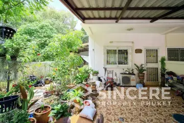 House for Sale in Kuku, Phuket