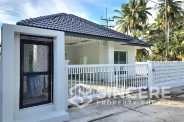 House for Sale in Paklok, Phuket