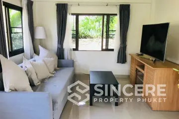 House for Rent in Koh Kaew, Phuket