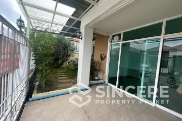 House for Sale in Phuket Town, Phuket