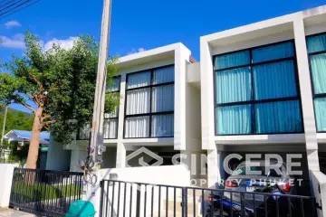 House for Sale in Chalong, Phuket