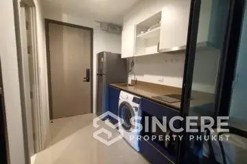 Apartment for Rent in Phuket Town, Phuket