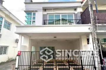 House for Sale in Phuket Town, Phuket
