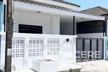 House for Sale in Chalong, Phuket