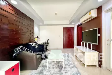Apartment for Sale in Phuket Town, Phuket